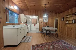 75106 E Road 28B, Rhododendron, OR 97049 - Photo 18