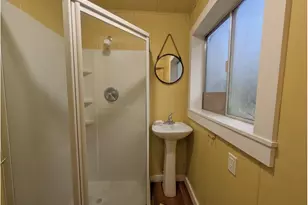 75106 E Road 28B, Rhododendron, OR 97049 - Photo 28