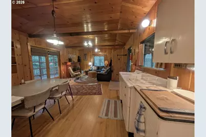 75106 E Road 28B, Rhododendron, OR 97049 - Photo 22