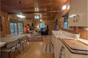 75106 E Road 28B, Rhododendron, OR 97049 - Photo 22