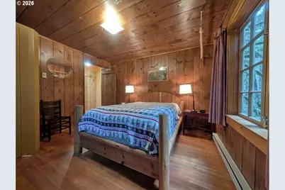 75106 E Road 28B, Rhododendron, OR 97049 - Photo 24