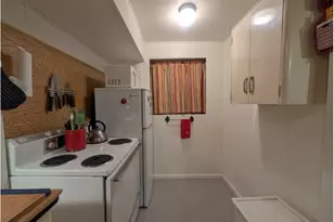 75106 E Road 28B, Rhododendron, OR 97049 - Photo 20