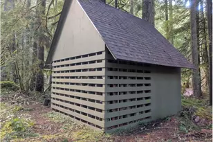 75106 E Road 28B, Rhododendron, OR 97049 - Photo 32