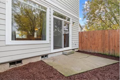 1195 NE 86th Way, Hillsboro, OR 97006 - Photo 34