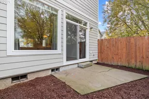 1195 NE 86th Way, Hillsboro, OR 97006 - Photo 34