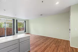 1195 NE 86th Way, Hillsboro, OR 97006 - Photo 12