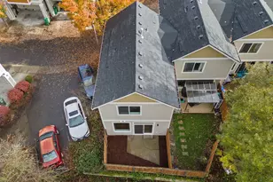 1195 NE 86th Way, Hillsboro, OR 97006 - Photo 36