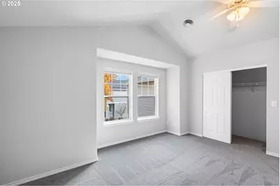 1195 NE 86th Way, Hillsboro, OR 97006 - Photo 24