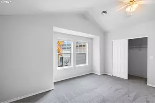 1195 NE 86th Way, Hillsboro, OR 97006 - Photo 24