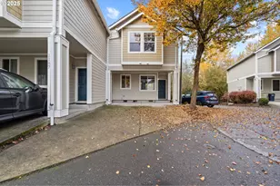 1195 NE 86th Way, Hillsboro, OR 97006 - Photo 2