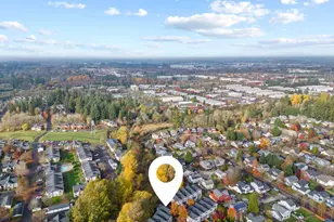 1195 NE 86th Way, Hillsboro, OR 97006 - Photo 40