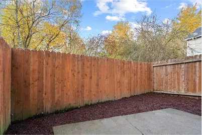 1195 NE 86th Way, Hillsboro, OR 97006 - Photo 32