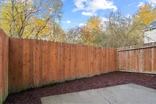 1195 NE 86th Way, Hillsboro, OR 97006 - Photo 32