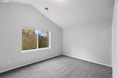 1195 NE 86th Way, Hillsboro, OR 97006 - Photo 28