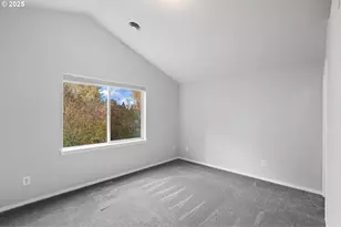 1195 NE 86th Way, Hillsboro, OR 97006 - Photo 28