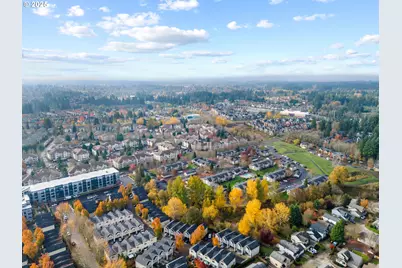 1195 NE 86th Way, Hillsboro, OR 97006 - Photo 38