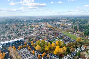 1195 NE 86th Way, Hillsboro, OR 97006 - Photo 38