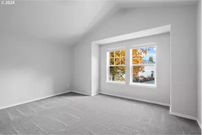 1195 NE 86th Way, Hillsboro, OR 97006 - Photo 22