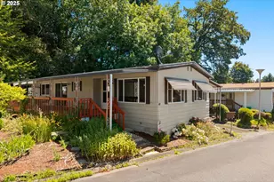 3405 SE Vineyard Rd, Milwaukie, OR 97267 - Photo 2