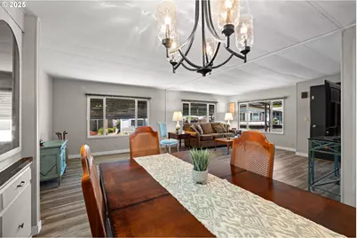 3405 SE Vineyard Rd #49, Milwaukie, OR 97267 - Photo 20