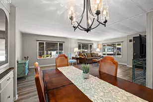 3405 SE Vineyard Rd, Milwaukie, OR 97267 - Photo 20