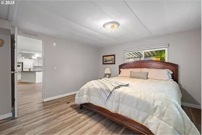 3405 SE Vineyard Rd #49, Milwaukie, OR 97267 - Photo 36