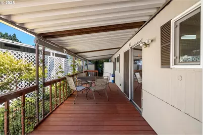 3405 SE Vineyard Rd #49, Milwaukie, OR 97267 - Photo 10