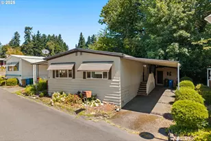 3405 SE Vineyard Rd, Milwaukie, OR 97267 - Photo 4