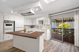 3405 SE Vineyard Rd, Milwaukie, OR 97267 - Photo 24