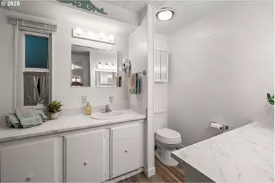 3405 SE Vineyard Rd #49, Milwaukie, OR 97267 - Photo 38