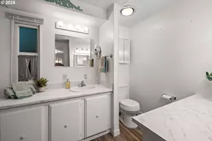 3405 SE Vineyard Rd, Milwaukie, OR 97267 - Photo 38