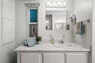 3405 SE Vineyard Rd, Milwaukie, OR 97267 - Photo 40