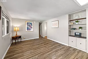 3405 SE Vineyard Rd, Milwaukie, OR 97267 - Photo 26