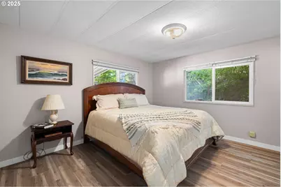 3405 SE Vineyard Rd #49, Milwaukie, OR 97267 - Photo 34