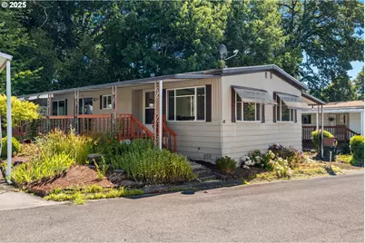 3405 SE Vineyard Rd #49, Milwaukie, OR 97267 - Photo 1