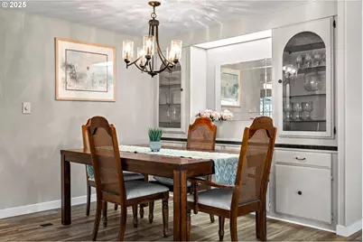 3405 SE Vineyard Rd #49, Milwaukie, OR 97267 - Photo 18