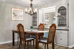 3405 SE Vineyard Rd, Milwaukie, OR 97267 - Photo 18