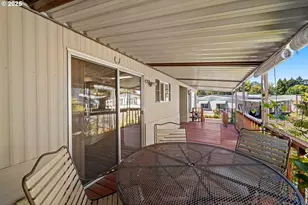 3405 SE Vineyard Rd, Milwaukie, OR 97267 - Photo 12