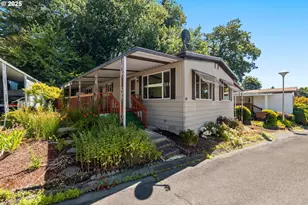 3405 SE Vineyard Rd, Milwaukie, OR 97267 - Photo 6