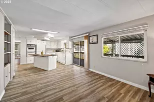 3405 SE Vineyard Rd, Milwaukie, OR 97267 - Photo 28