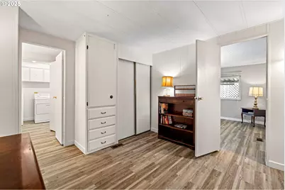 3405 SE Vineyard Rd #49, Milwaukie, OR 97267 - Photo 32