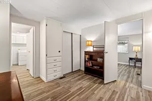 3405 SE Vineyard Rd, Milwaukie, OR 97267 - Photo 32