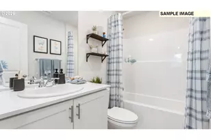 150 Coho Loop, Woodland, WA 98674 - Photo 8