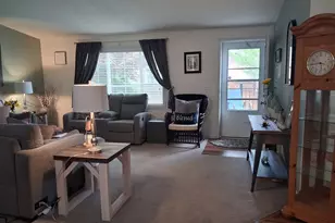 11105 Main St NE, Donald, OR 97020 - Photo 6