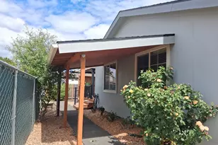 11105 Main St NE, Donald, OR 97020 - Photo 30