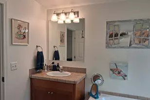 11105 Main St NE, Donald, OR 97020 - Photo 20