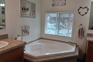 11105 Main St NE, Donald, OR 97020 - Photo 18