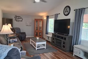 11105 Main St NE, Donald, OR 97020 - Photo 14