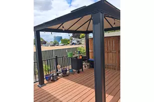 11105 Main St NE, Donald, OR 97020 - Photo 28