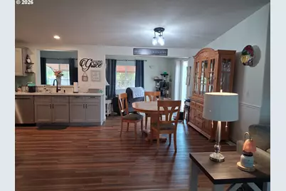 11105 Main St NE #46, Donald, OR 97020 - Photo 8